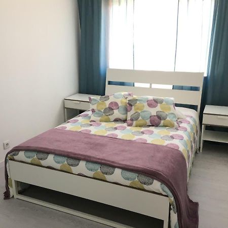 Jp House Apartment Figueira da Foz Exterior photo